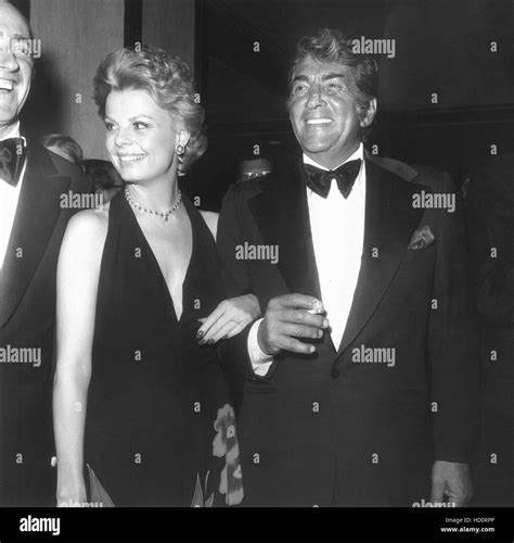 catherine hawn|betty martin dean martin's wife.